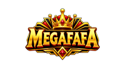 daftar admin slot online